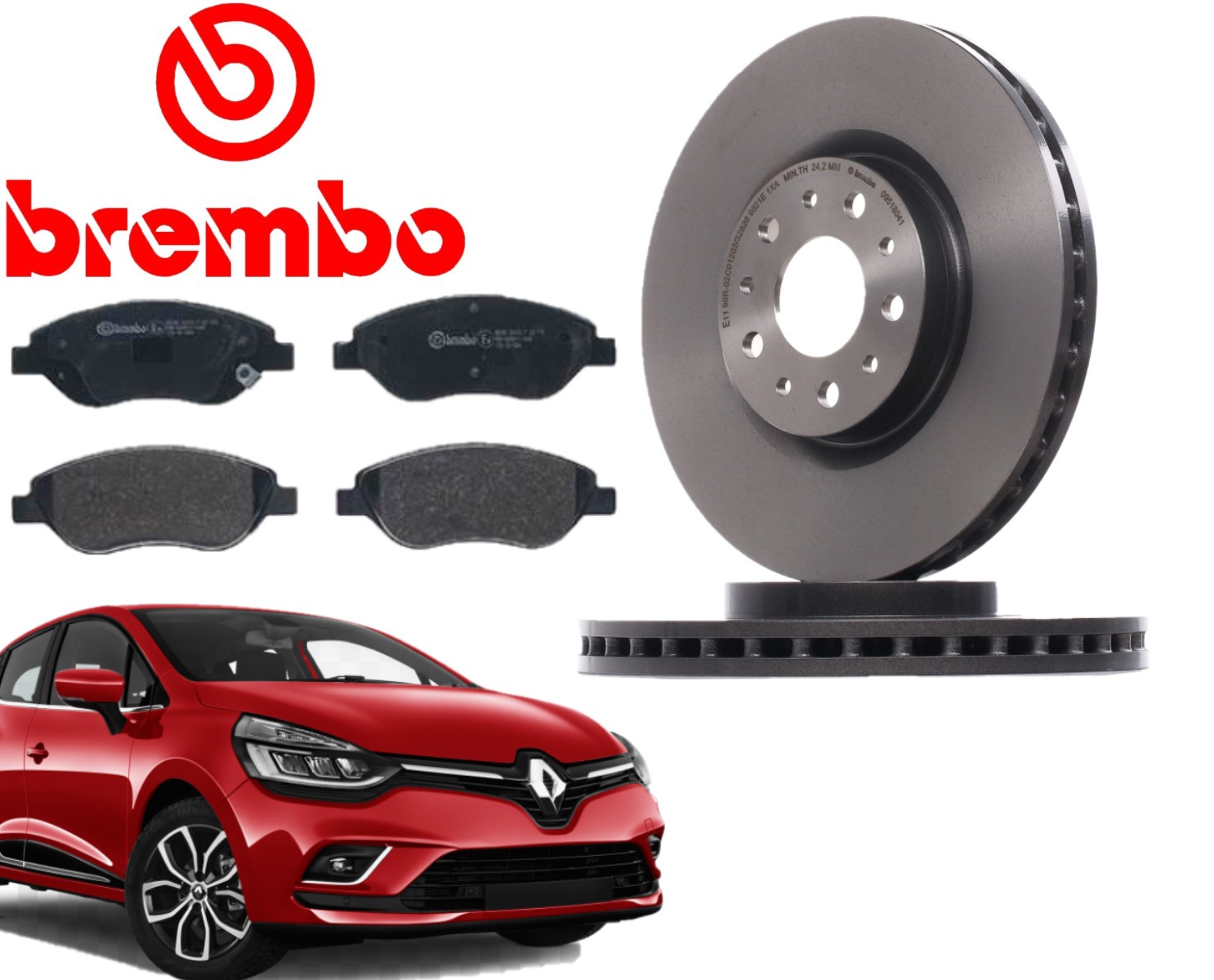 BREM09907820+P68065